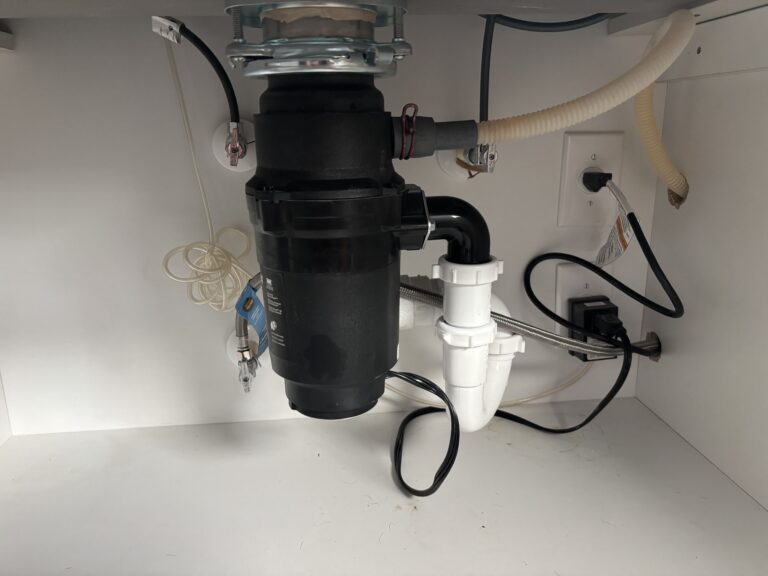How to Keep Your Garbage Disposal Running Smoothly All Summer